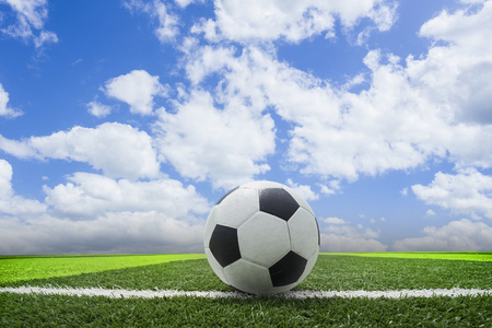 竞彩足球胜平负app主界面展示