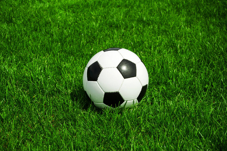 竞彩足球胜平负app下载二维码