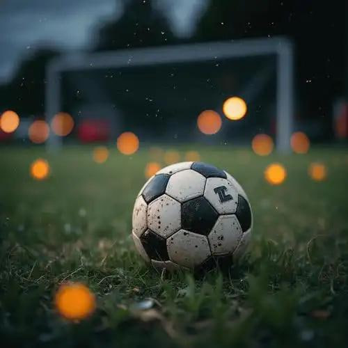 竞彩足球胜平负app应用界面