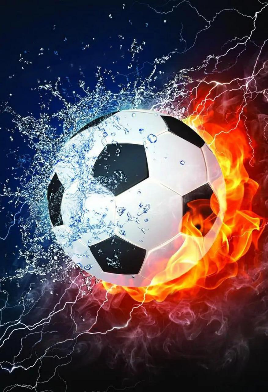 足球媒体工作者使用场景