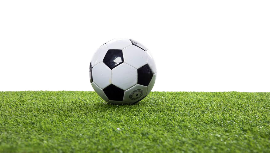 足球爱好者使用场景